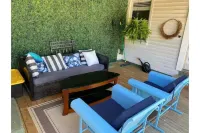 Charming Home just off Bardstown Rd