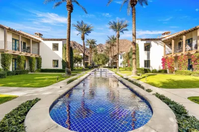 Fab 1st Floor Legacy Villa 2Bed/2Bath, Sleeps 4, Near Main Pool