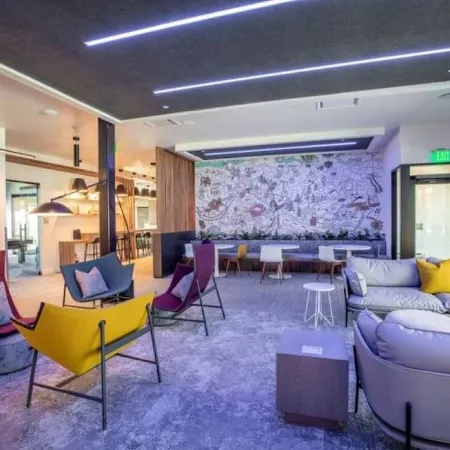 Fun in Canyons Village-Pet Friendly at Canyons Resort + Pool, Gym, and Game Room