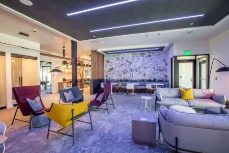 Ski-in/Ski-Out, Pet Friendly at Canyons Resort + Pool, Gym, and Game Room