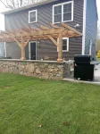 Brand new home close to Charlestown/Westerly beaches.