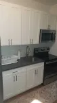 Beautiful 2 bedroom apartment in the heart of Mount Vernon