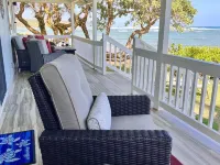 Oceanfront Beach House - Spectacular Views & Privacy Hotels in Anahola