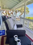 Oceanfront Beach House - Spectacular Views & Privacy Hotels in Anahola
