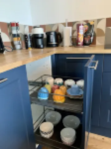 Entre Loire et Château