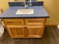 Cedar Mountain - Suite B Các khách sạn gần Grants Pass Visitor Bureau