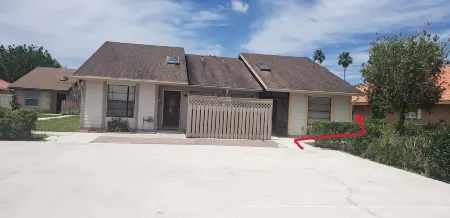 Beautiful Paradise in Wellington