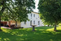 Domaine de Lapouyade