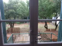 Great  House & Garden in Fouras (Fort Boyard) - 4 Bedrooms - Near Beaches Hotels in Fouras