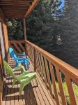 Walk to Winter Park Lifts - Private Hot Tub - Pet Friendly - Custom Duplex