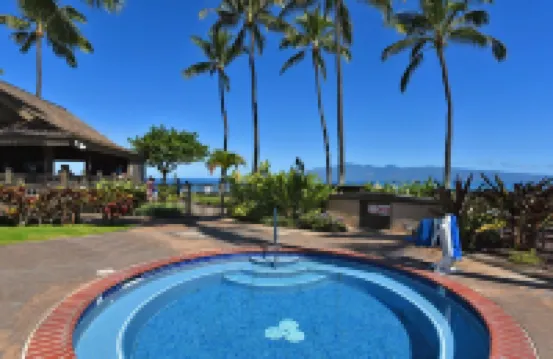 You CAN have it ALL! Awesome view, Great value & new everything