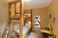 Enchantingly warm & sunny apartment "Antholz"