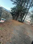 Lakeside Retreat
