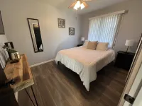 Private Villa on Golf Course Hotels in 