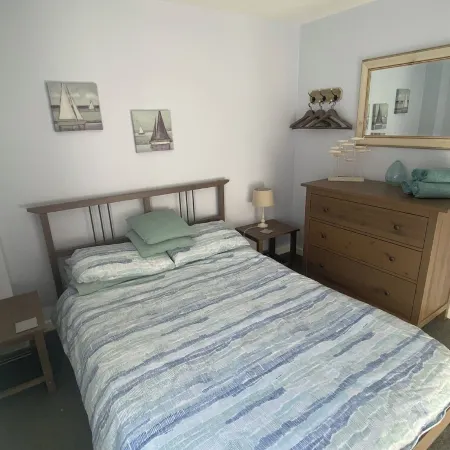 Bayview Cottage Portmahomack - Lovely Highland Cottage, Wonderful Coastal Views