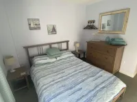 Bayview Cottage Portmahomack - Lovely Highland Cottage, Wonderful Coastal Views Hotels in Tain