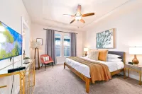 Gorgeous & Secluded Meridian Getaway - Clean, Spacious, Great Central Boise Area Hotels near E Salon & Med Spa