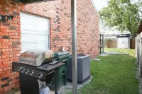 Comfy Townhouse near CASINOS, centrally located