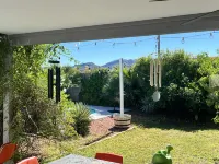 Desert Oasis- Heated Pool & Hot Tub Hotels near HomeGoods