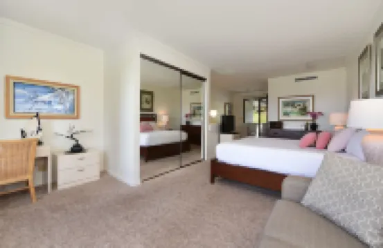 March Special! Luxury Kapalua Villa – Beautiful Sunset Views, No Resort Fees!