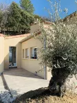 Calme Oisiveté Maison Reposante