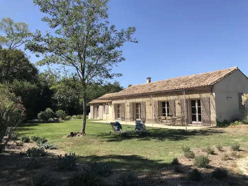 THE FORGE OF THE SMALL BADON