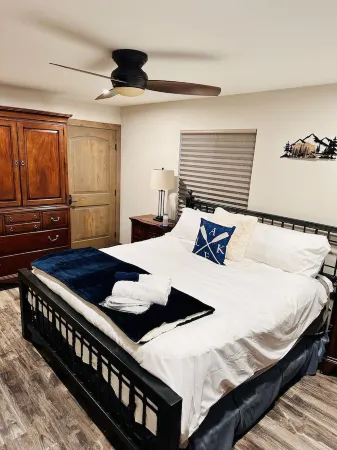 Incline Lake Tahoe Sauna Pool BBQ Beach Skiing Pets Toys Bch Chairs Umbrella Отели рядом с достопримечательностью «Санд Харбор»