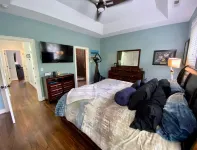 Updated Cottage 1 Bedroom 2 guests Close to Everything Downtown