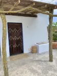 Villa Nature con Piscina Privada Wifi A/C BBQ - Villas