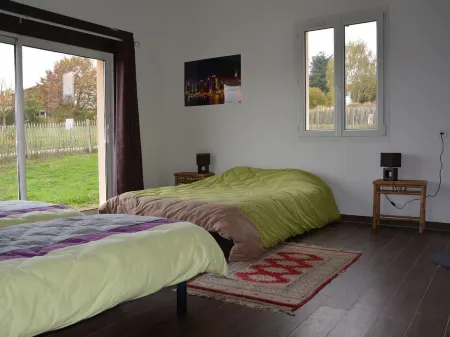 Rental house swimming pool Dordogne availabilities SUMMER 2025