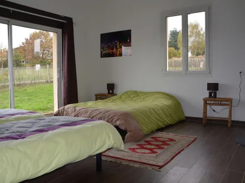 Rental house swimming pool Dordogne availabilities SUMMER 2025