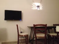 Ancient residence in Carovigno, 5 Km Ostuni, 5 Km from the sea