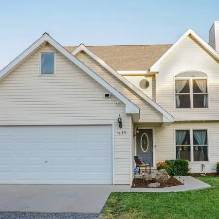 THE PERFECT HOUSE FOR YOUR WESTERN COLORADO TRIP