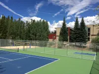 Pool & Hot Tub. Family Friendly. Easy Access to Downtown Breckenridge. Hotel di 