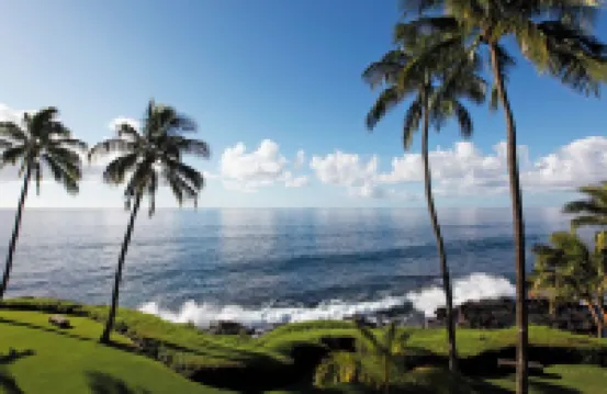 2 bedroom/2.5 bath Absolutely Beautiful Expansive Views of the Ocean!