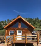 8 miles to Mount Rushmore - Sleeps 2 to 6 - 4つ星