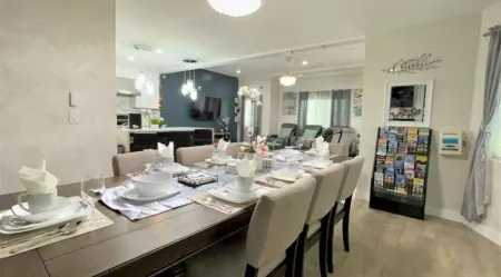 Family/pet friendly home near Hollywood & Pasadena Отели рядом с достопримечательностью «Boyer Cleaners»