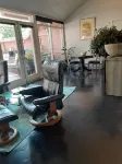 Moonlight Spa Suite