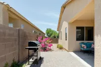 Cienega Place | Spacious | Dog Friendly | Large Kitchen 호프 캠프 주변 호텔