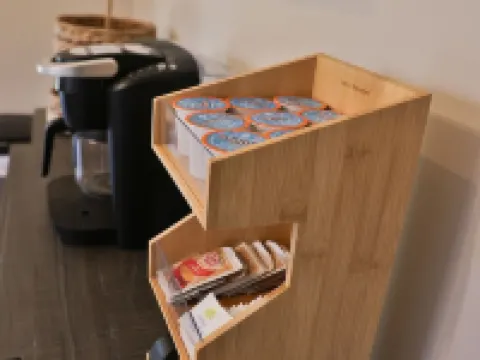 Golden Springs Stepless Rancher with GAMEROOM! Hotels in Anniston