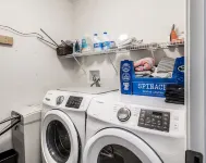 Easy Living @ Noblesville Near Ruoff Center & Grand Park