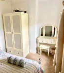 Unique Cosy Cottage In Sherwood Forest