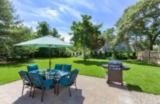 Relaxing West Harwich getaway! 하위치 호텔