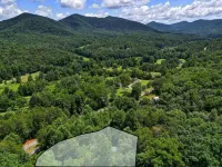 Mountain Top Retreat - Secluded Mountain Cabin Close to North Carolina! 유니온 카운티 호텔
