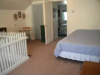 Zion and Bryce Canyon Getaway