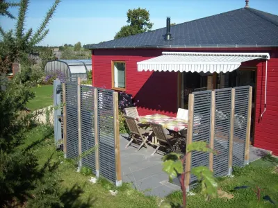 house red house ...