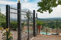 Tuscany View - Villa Arianna