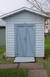 Cozy home walkable to downtown Two Harbors
