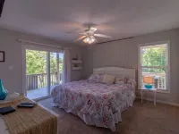 Oceanside Home in Duck, NC, Private Pool & Hot Tub Hotels in Duck