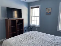 Relaxing Apartment in Dexter Hotels in Dexter